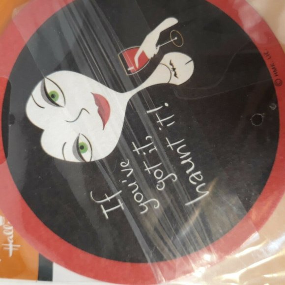 Halloween Decor Bundle - BRAND NEW - Picture 9 of 11